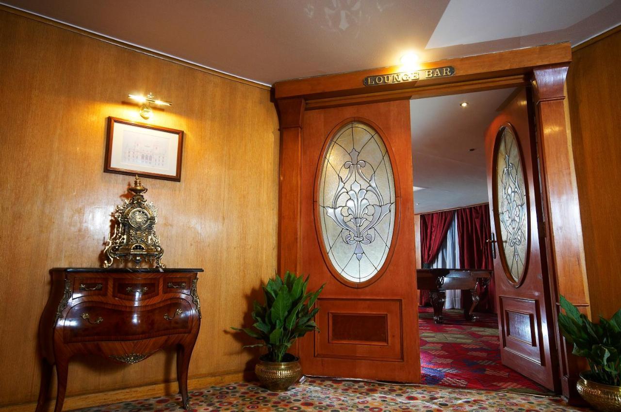 Nile Carnival Cruise 4Nt Lxr Thursday 3Nt Asw Monday Louxor Extérieur photo